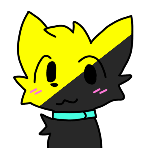 AncapCat