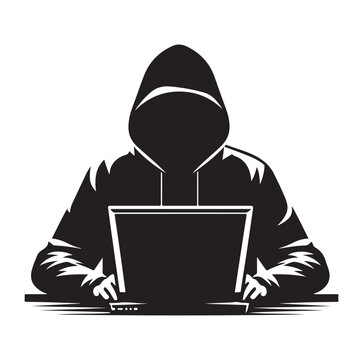 ethical_hack
