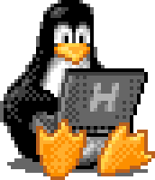 PepitoGb21