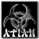 Atian