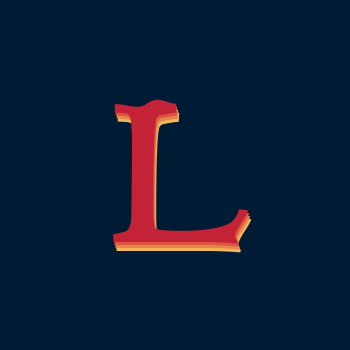 Landryl