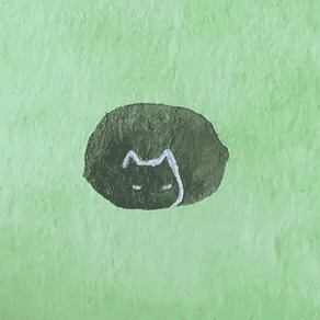 Blixrow
