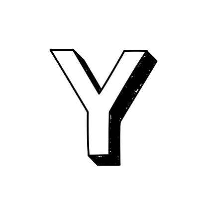 YM7