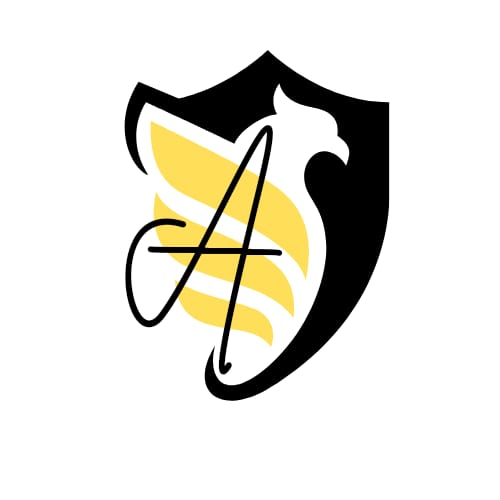 amrseba