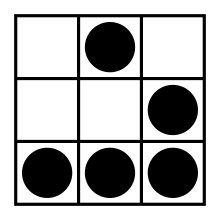 NEXAR