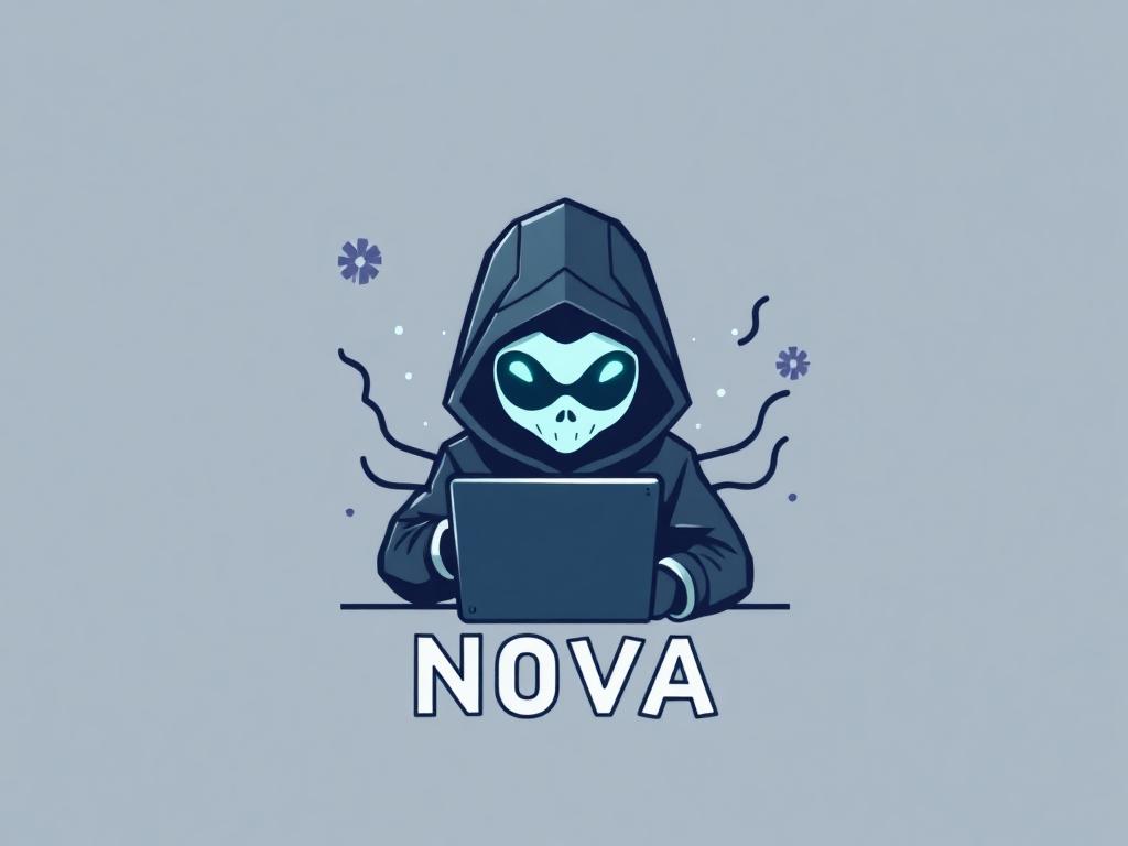 N0va