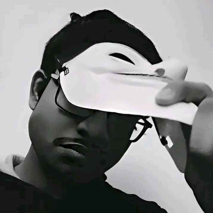 Maloy Roy Orko