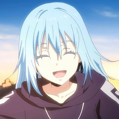 1tsubasa