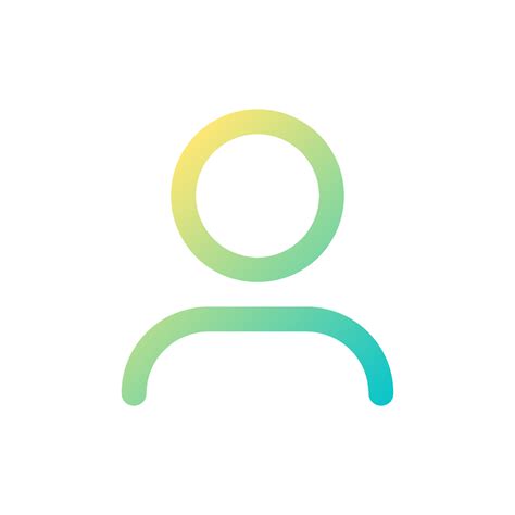 netwcom