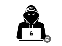 CyberHack777