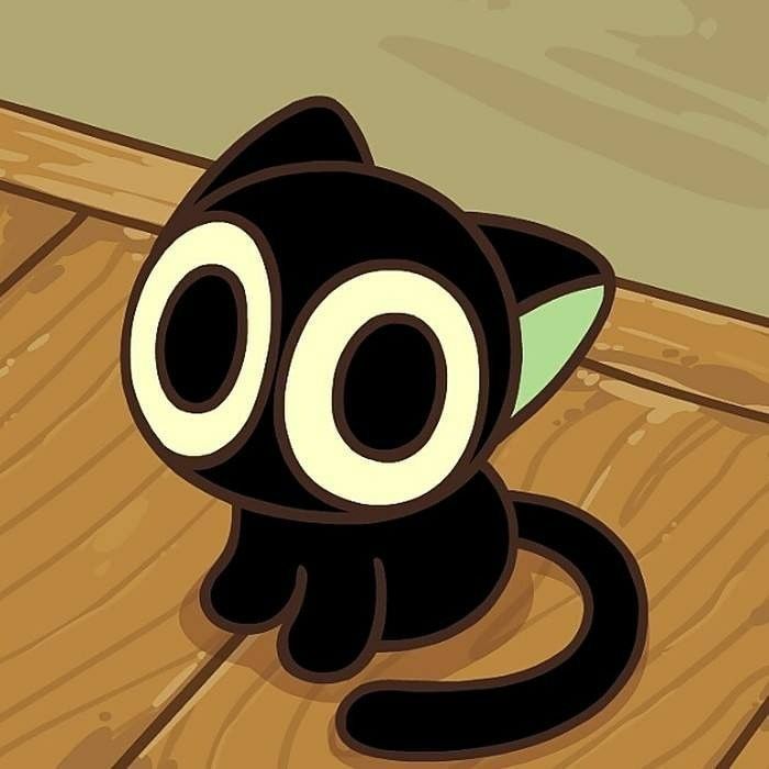 kittycat