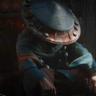 Livarg