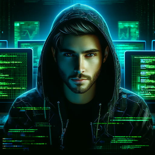 AlphaX