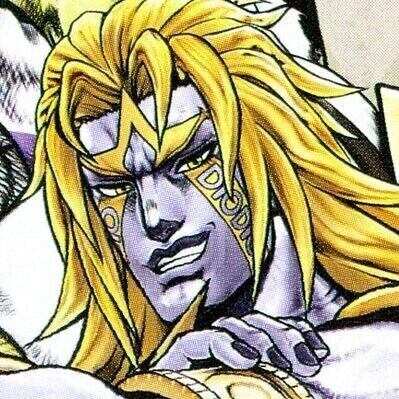 Kaze