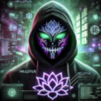 HKLotus