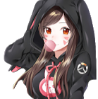 kahloyx