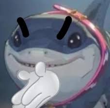 Hoàng Vũ