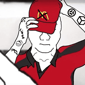 0xBKT