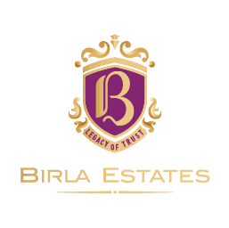 birlaevara