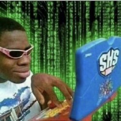 titthehacker1.0