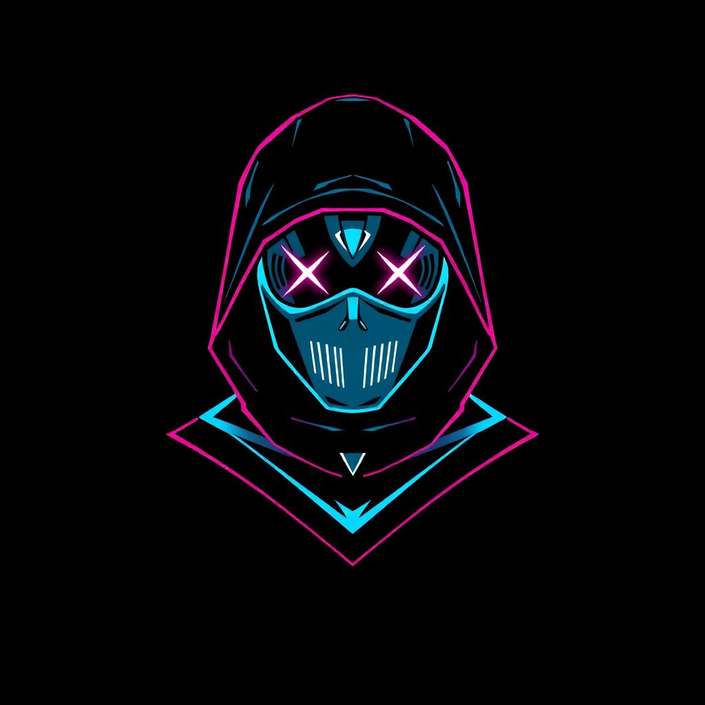ShadowByte