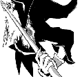Nats.zk