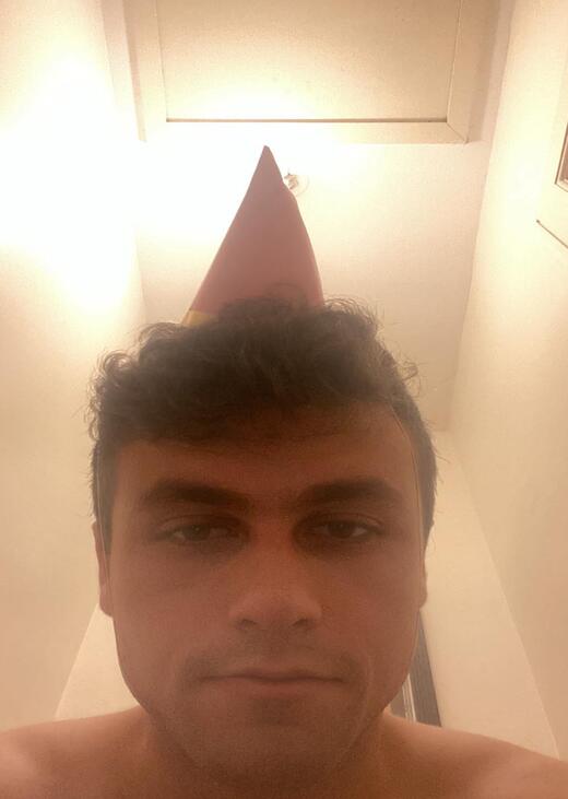 vasek
