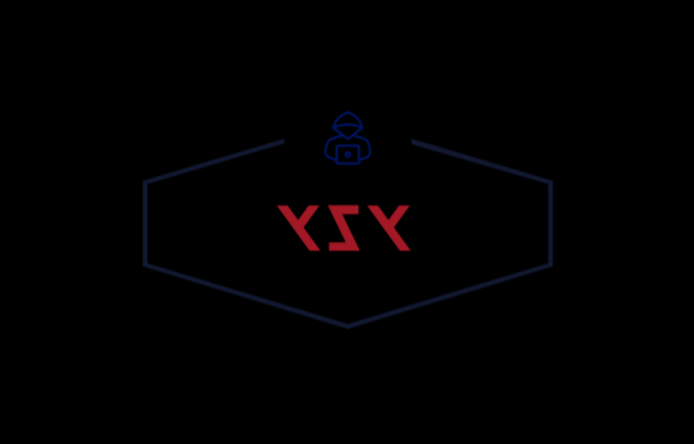 xZx