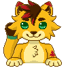 Cuwulo