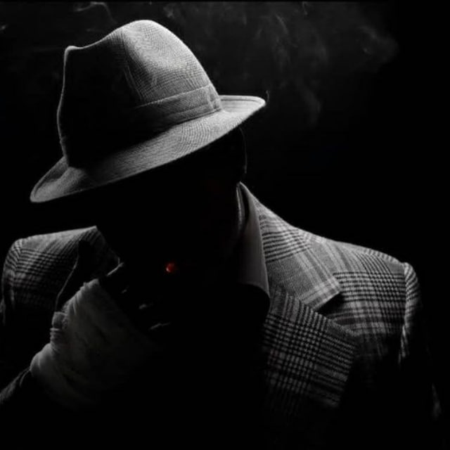 Specter