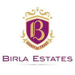 birlaevarahome