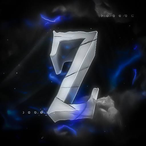 zxrt
