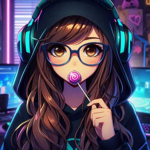 Déan@ty