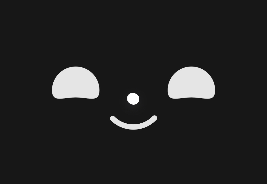 srcyydev