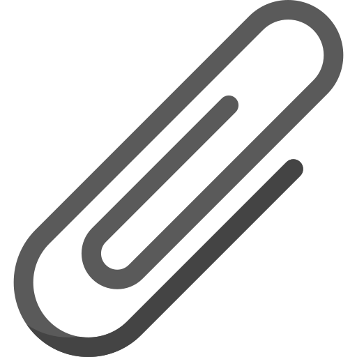 Pap3rClips