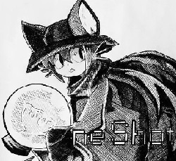 niko