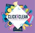 RivieraClean1