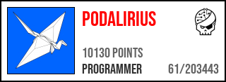 badge_podalirius.png