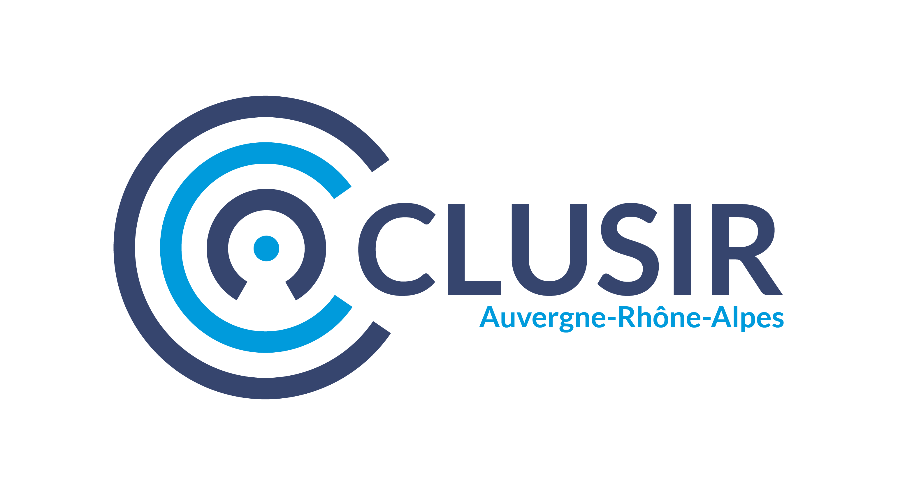 Clusir