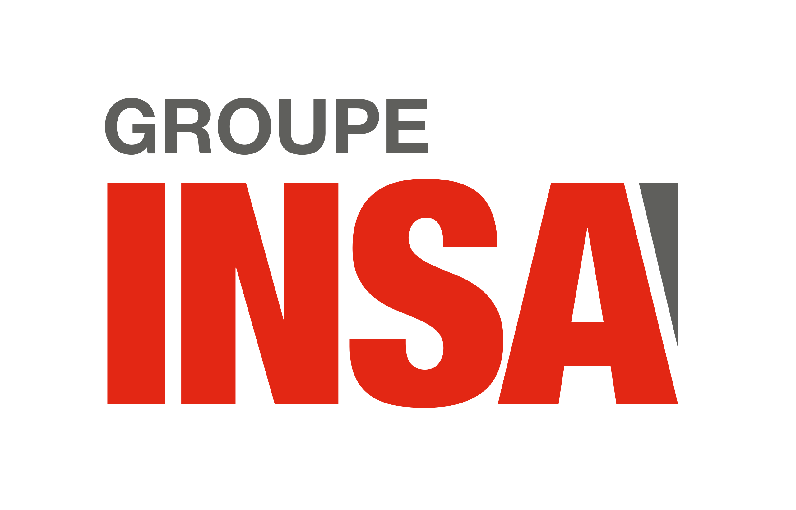 INSA