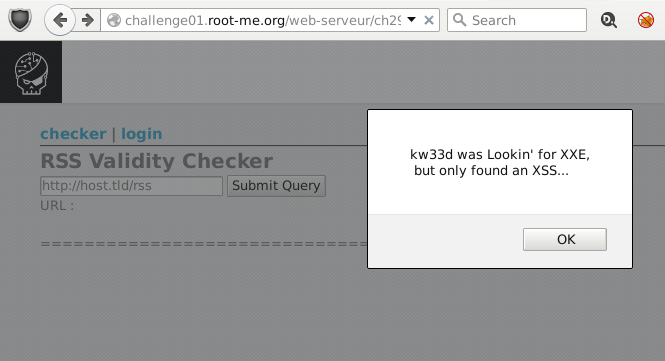 lookin_for_xxe_found_an_xss.png