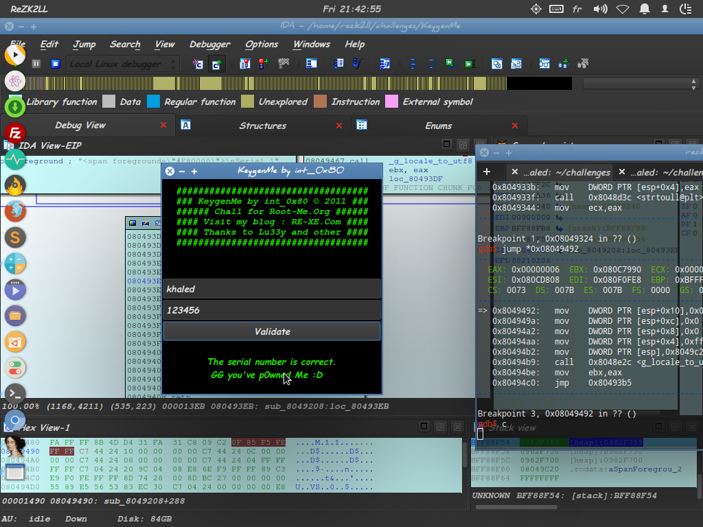 screenshot_from_2014-08-15_21_42_55.png
