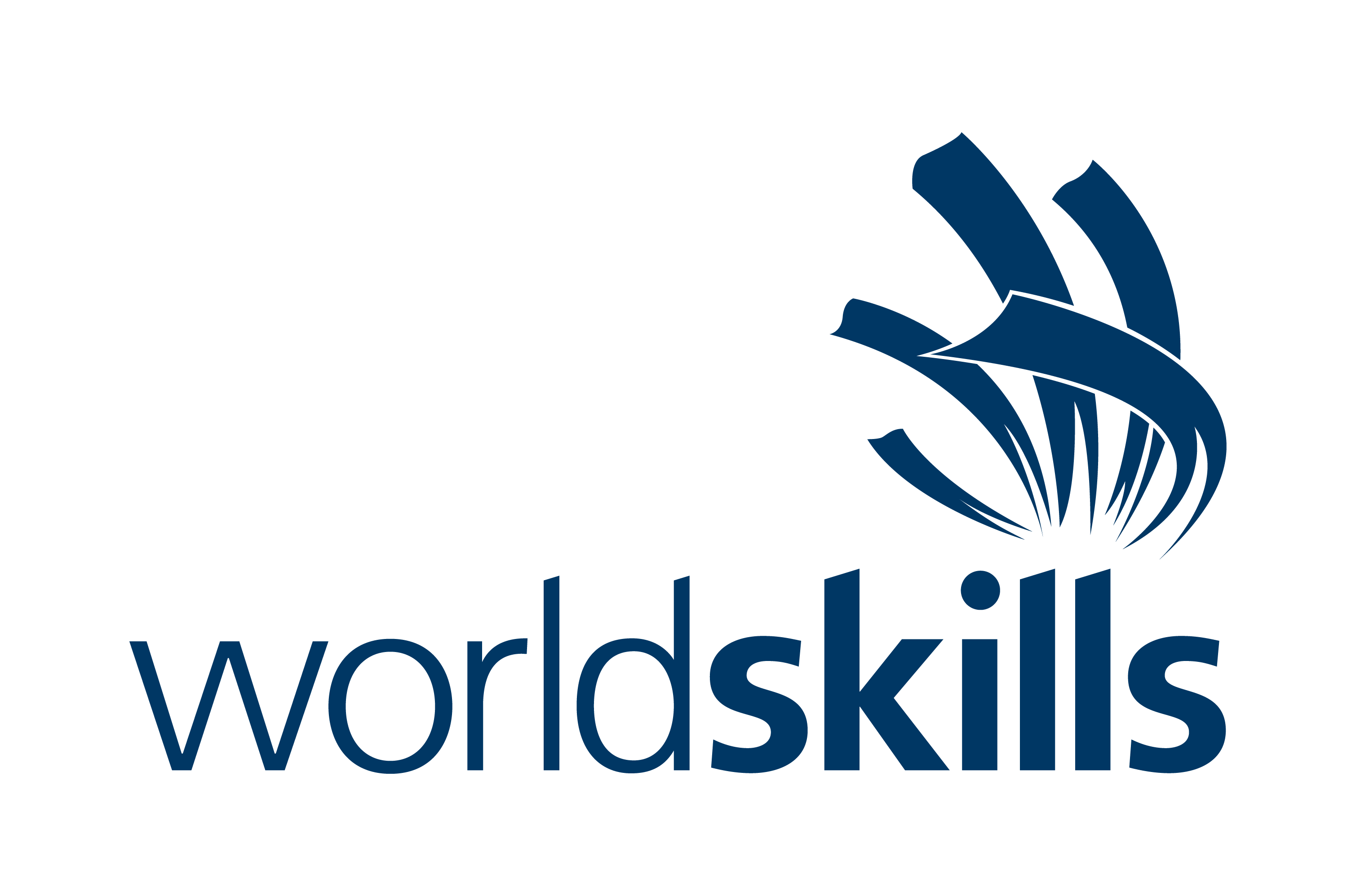 Worldskills