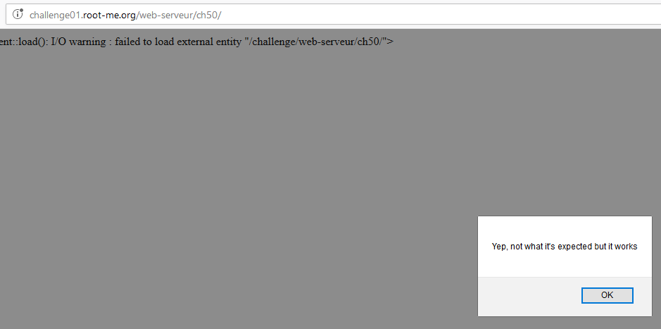 xss_level_50.png