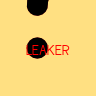 dgr