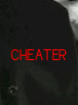 C42N4L