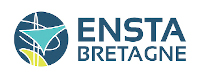 ENSTA Bretagne