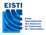 EISTI