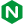 nginx