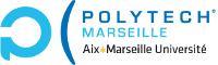 PolyTech Marseille